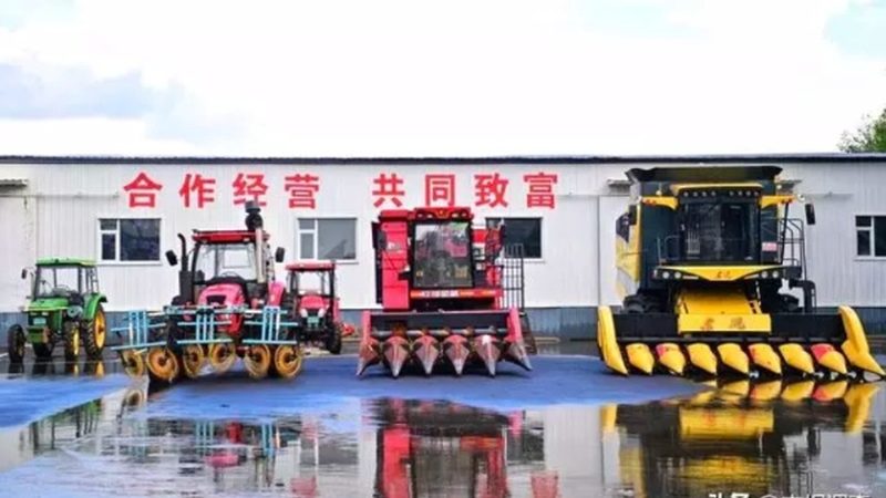 河南植保无人机代理售后服务，如何选择可靠伙伴？**