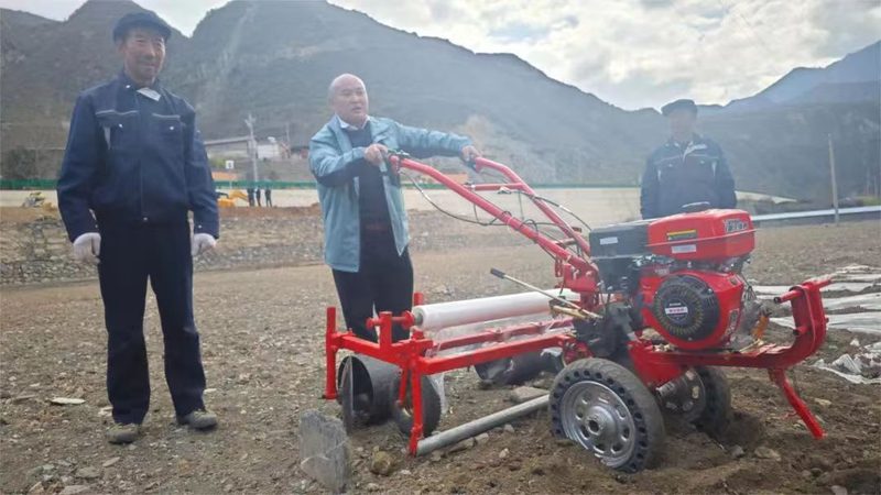 环模颗粒机压辊与模具材质：材质选择背后的技术考量
