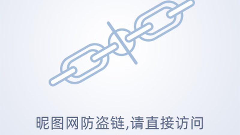 收割机定制代理加盟，如何把握市场脉搏？**